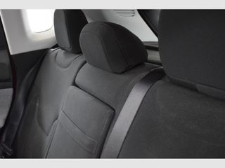 Jeep Compass 1.3 Gse T4 96kW (130CV) Longitude MT FWD