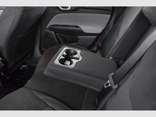 Jeep Compass 1.3 Gse T4 96kW (130CV) Longitude MT FWD