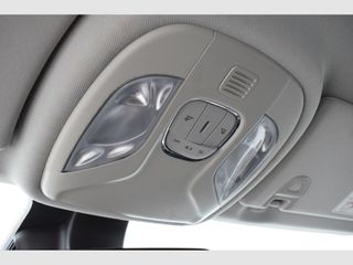 Jeep Compass 1.3 Gse T4 96kW (130CV) Longitude MT FWD