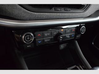 Jeep Compass 1.3 Gse T4 96kW (130CV) Longitude MT FWD