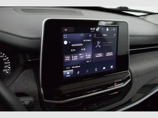Jeep Compass 1.3 Gse T4 96kW (130CV) Longitude MT FWD