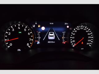 Jeep Compass 1.3 Gse T4 96kW (130CV) Longitude MT FWD