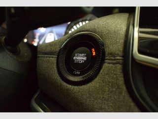 Jeep Compass 1.3 Gse T4 96kW (130CV) Longitude MT FWD