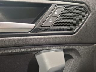 VOLKSWAGEN Tiguan Advance 2.0 TDI 110kW (150CV) DSG