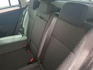 VOLKSWAGEN Tiguan Advance 2.0 TDI 110kW (150CV) DSG