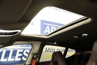 Porsche Panamera 3.0 4S 420cv