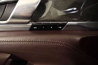 Porsche Panamera 3.0 4S 420cv