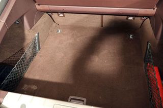 Porsche Panamera 3.0 4S 420cv