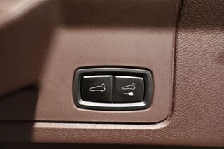 Porsche Panamera 3.0 4S 420cv