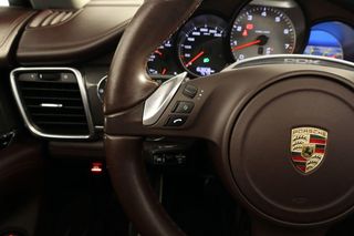 Porsche Panamera 3.0 4S 420cv