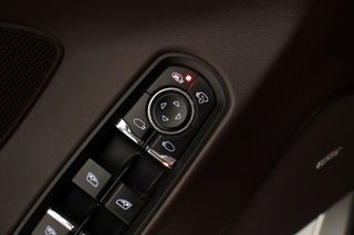 Porsche Panamera 3.0 4S 420cv