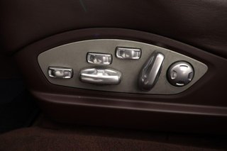 Porsche Panamera 3.0 4S 420cv
