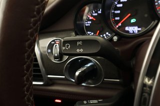 Porsche Panamera 3.0 4S 420cv