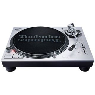 CLASES DE DJ 