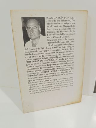 Dioses y símbolos del antiguo Egipto