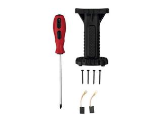 Martillo perforador 1800W