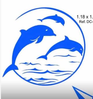 La piscina de tus sueños de fibra reforzadas