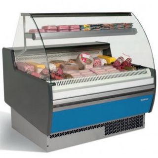 Reparación de FRIGORIFICOS en Alcalá de Henares