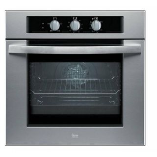 Reparación de FRIGORIFICOS en Alcalá de Henares