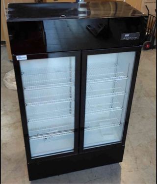 Reparación de FRIGORIFICOS en Alcalá de Henares