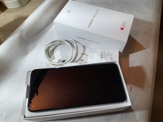 TELEFONO HUAWEI P40 LITE 5G