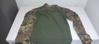 Maglia Militare Defcon