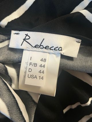 Vestito leggero a maniche lunghe