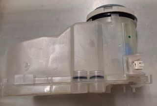 Lavavajillas MIELE SC Active G4203 SC