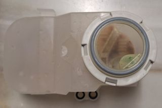 Lavavajillas MIELE SC Active G4203 SC