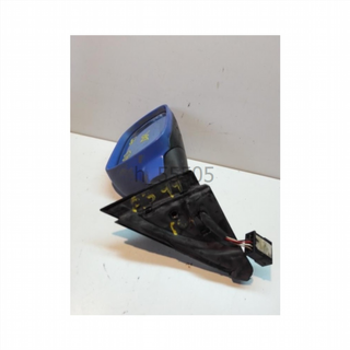 Retrovisor derecho Audi A3 (8L) (1996-2000 h_55505