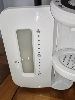 Tommee tippee perfect prep Máquina biber