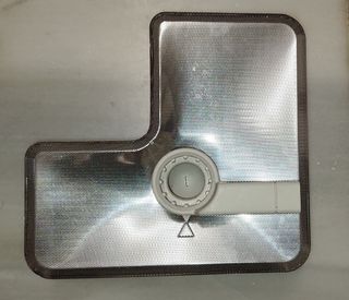 Lavavajillas MIELE SC Active G4203 SC