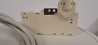 Lavavajillas MIELE SC Active G4203 SC