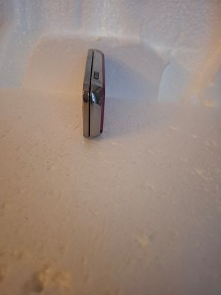 Teléfono nokia 7230