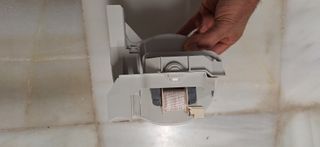 Lavavajillas MIELE SC Active G4203 SC