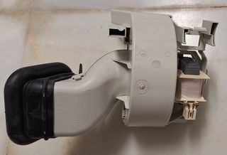 Lavavajillas MIELE SC Active G4203 SC