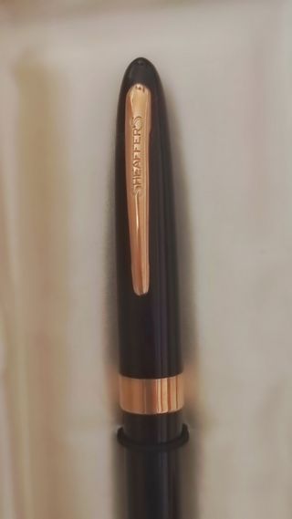 Penna stilografica Sheaffer's
