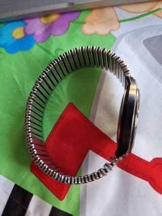 Reloj casio