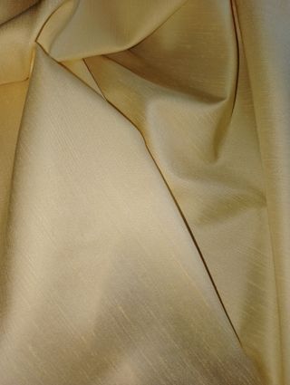 Stoffa Shantung MT 1.50