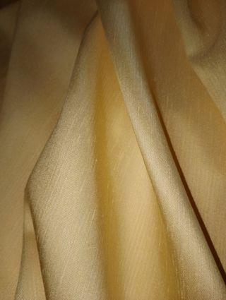 Stoffa Shantung MT 1.50