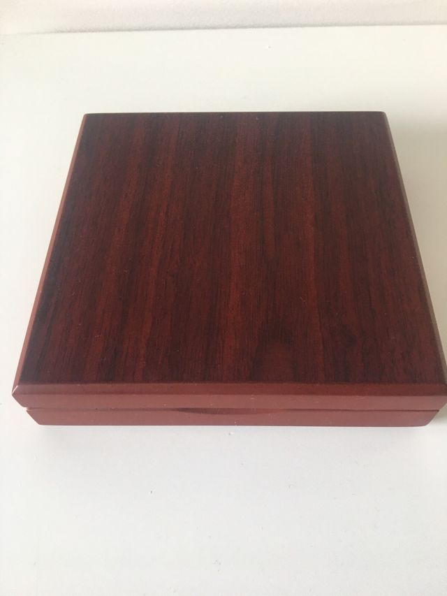 SET ENOLOGICO / vino