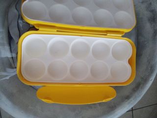 Tupperware 