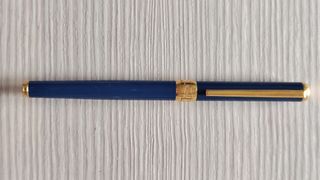 Penna stilografica Delta