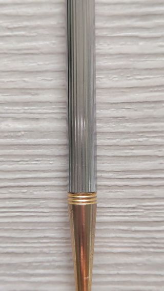 Penna a sfera PIERRE d'ECH