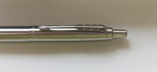 Bolígrafo PARKER nuevo Jotter XL