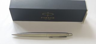 Bolígrafo PARKER nuevo Jotter XL