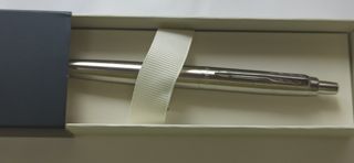 Bolígrafo PARKER nuevo Jotter XL