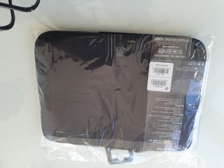 Funda portátil Mac book Air 11