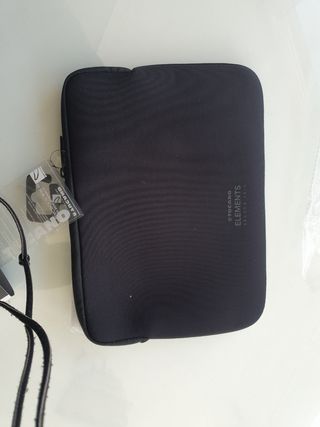 Funda portátil Mac book Air 11