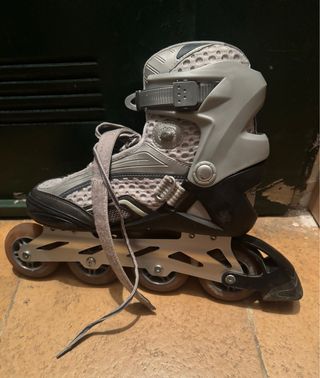 Patines en linea